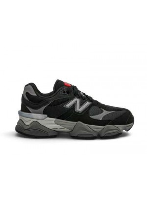 New Balance 9060 GC9060BK